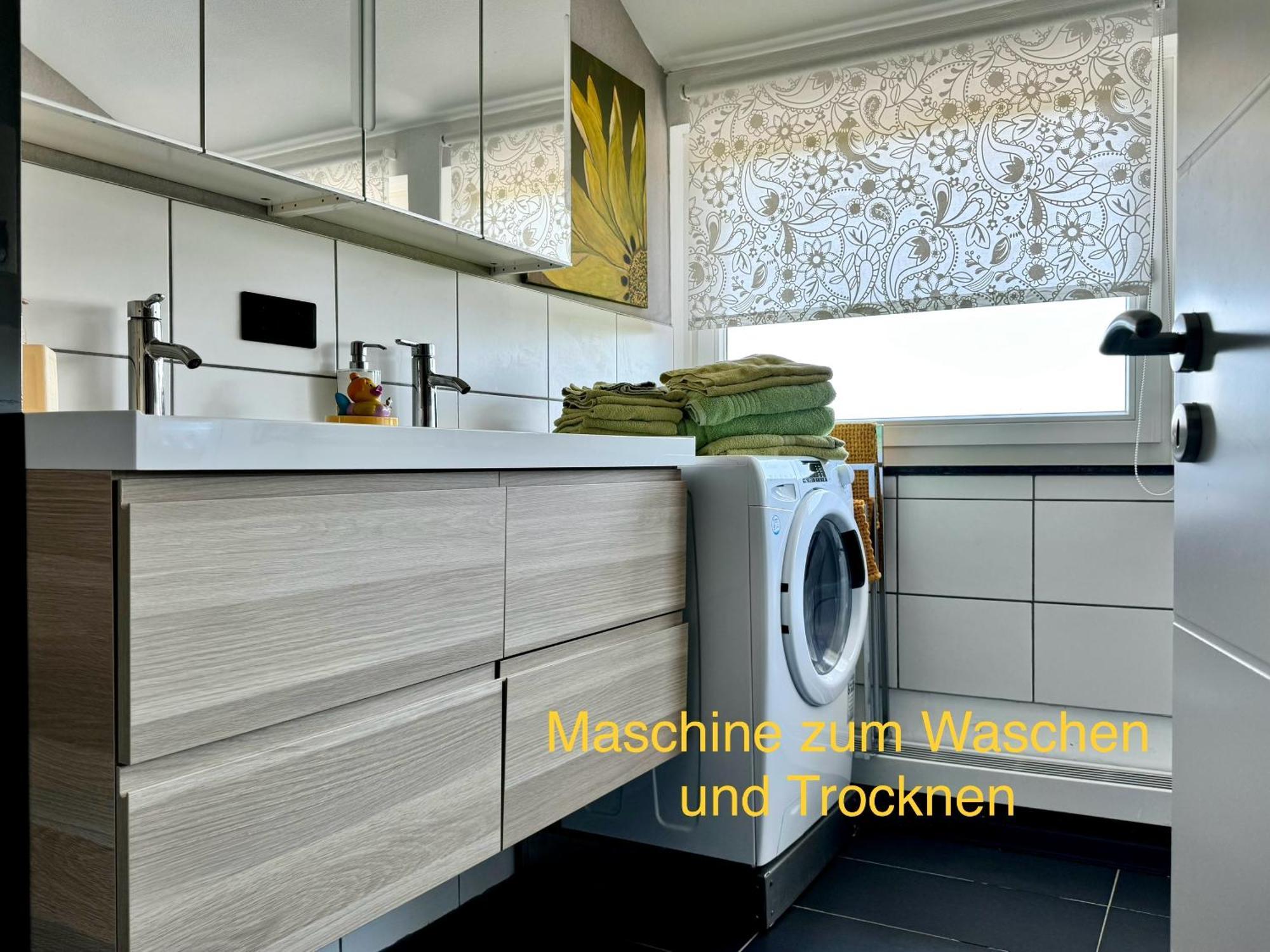 Hof Vierzehnender Im Hohen Venn - 70Qm Maisonette - 2 Schlafzimmer - Wohnkueche - Balkon Mit Grill - Monschau - Eifel - Hunde Willkommen - Islandpferde Exteriör bild