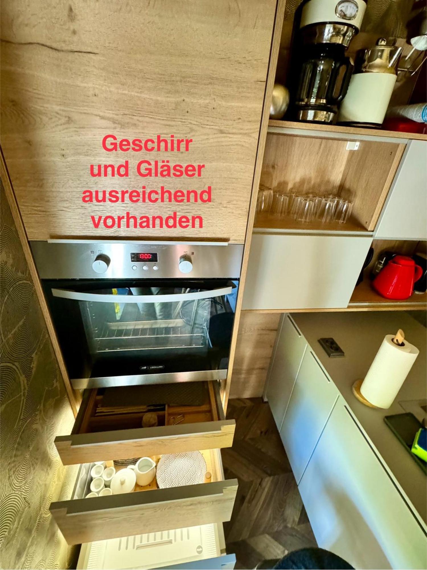 Hof Vierzehnender Im Hohen Venn - 70Qm Maisonette - 2 Schlafzimmer - Wohnkueche - Balkon Mit Grill - Monschau - Eifel - Hunde Willkommen - Islandpferde Exteriör bild